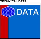 Technical Data