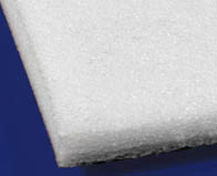 welcome to foam factory polyethylene closed cell foam sheet