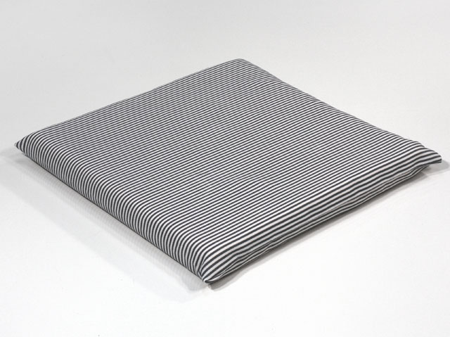 Chair Pad
