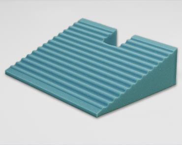 Foam Cushion