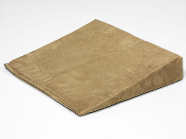 Foam Cushion