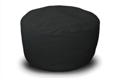 3ft Round Foam Sack