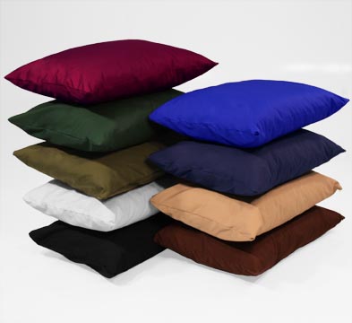 Twill Covers