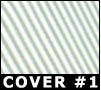 Mattress Cover 1