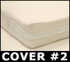 Mattress Cover 2