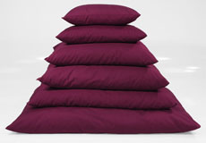 Pet Bed-Twill Cover